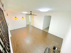 Blk 369 Bukit Batok Street 31 (Bukit Batok), HDB 4 Rooms #625499831